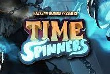 Time Spinners Slot Review